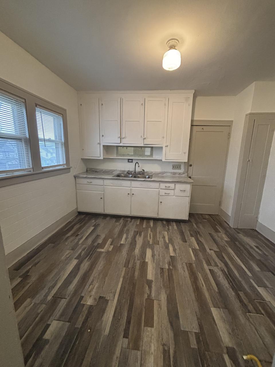 12601 Melgrove Ave – photo 3
