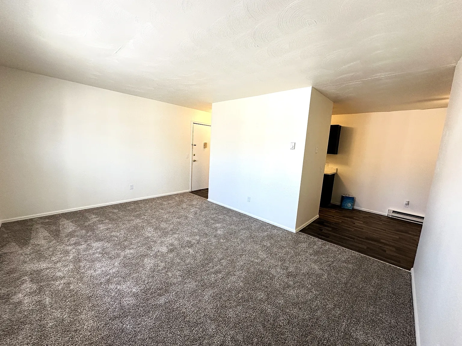Arlington South Apartments – photo 4