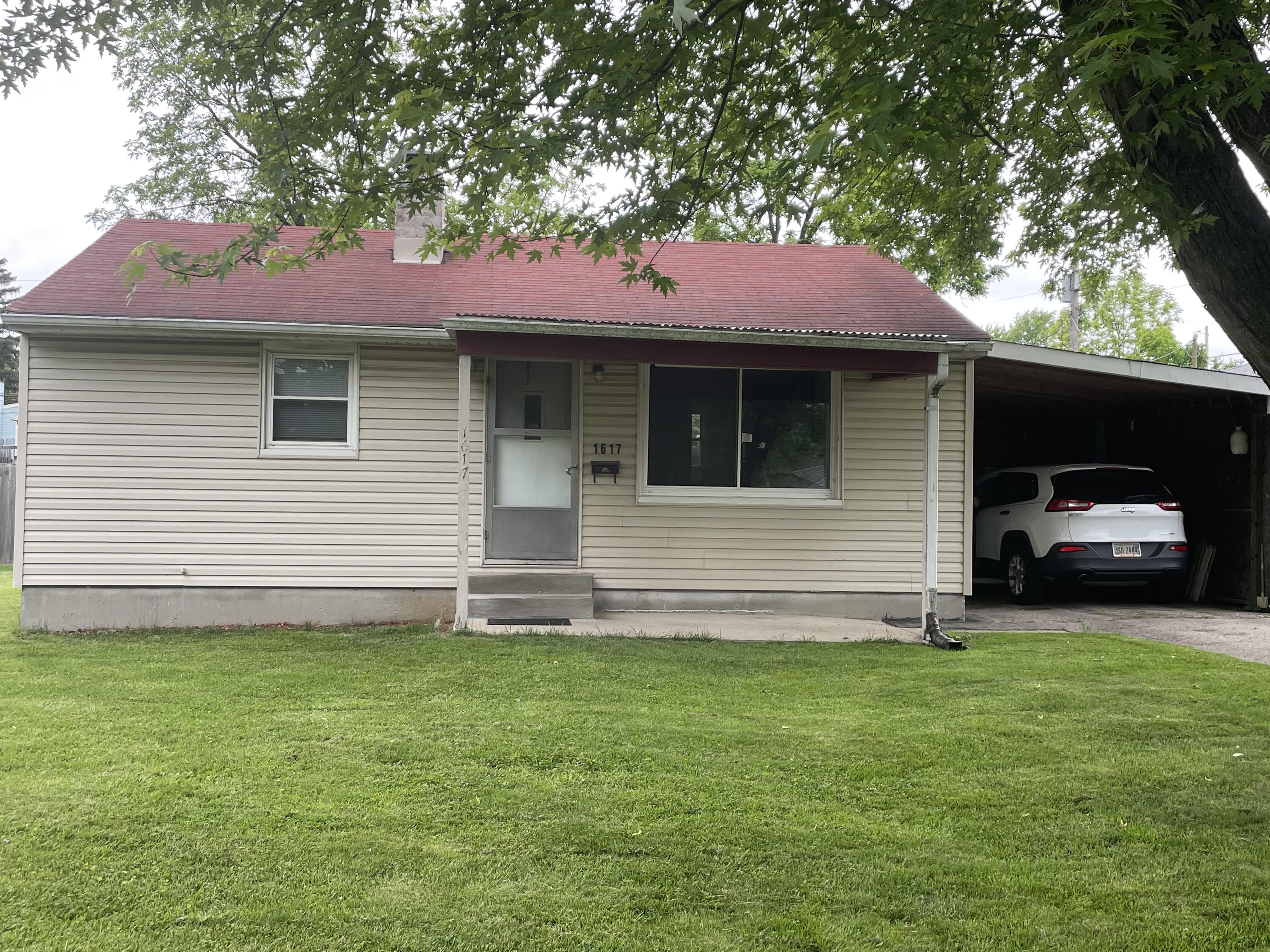 1617 Berwin Ave – photo 2