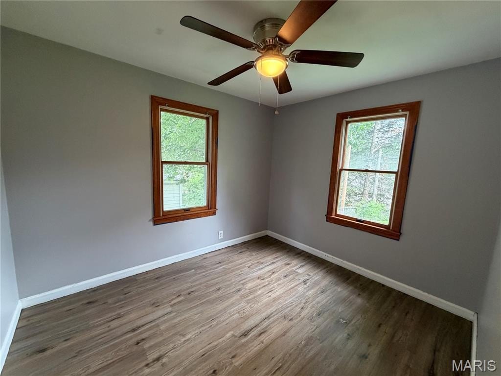 1134 Laire Dr – photo 3