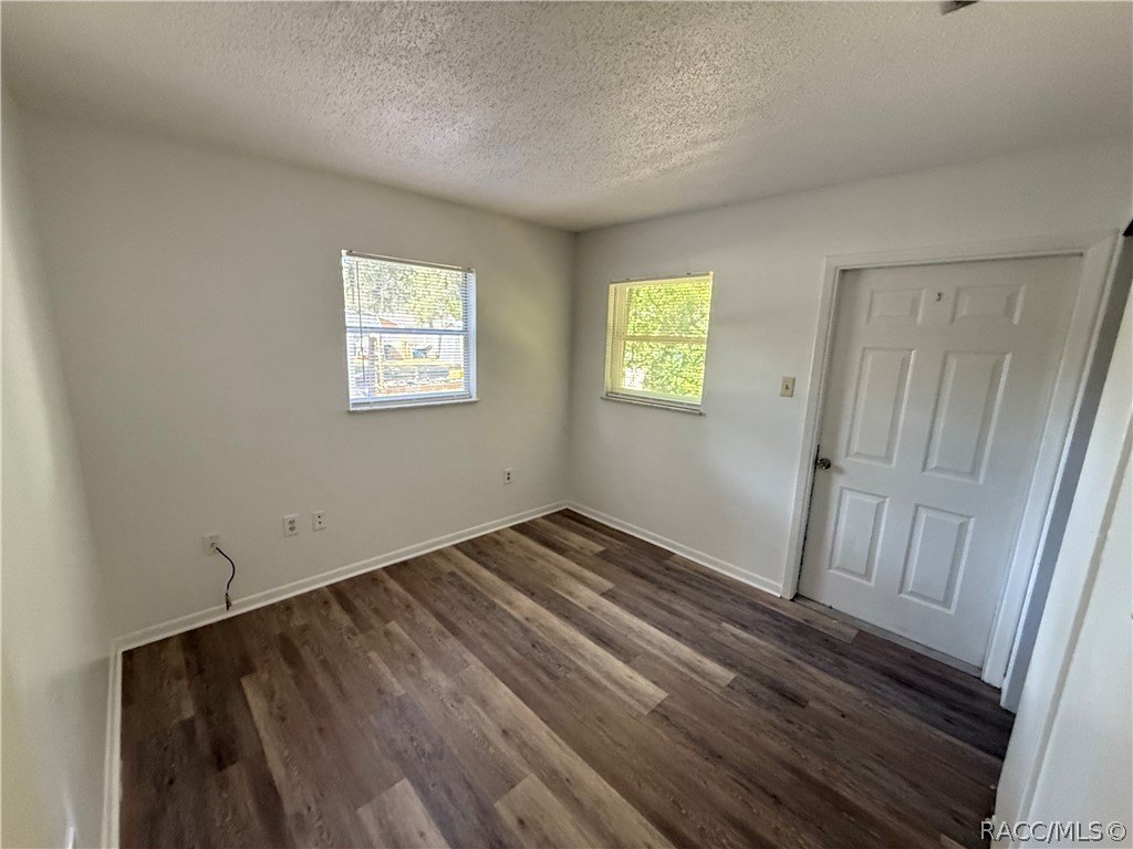7125 W Porpoise Dr – photo 5
