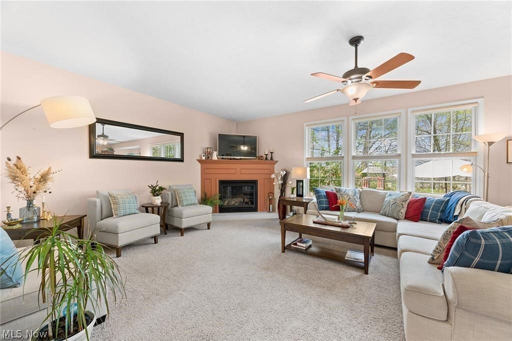 73 Quartz Ave – photo 5