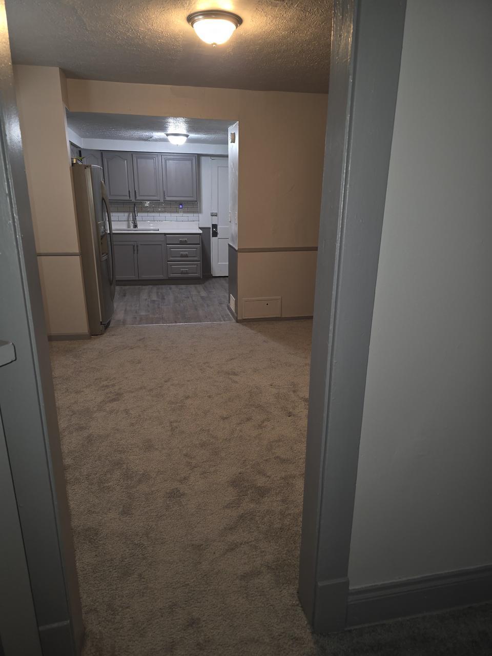 650 E 130th St – photo 3