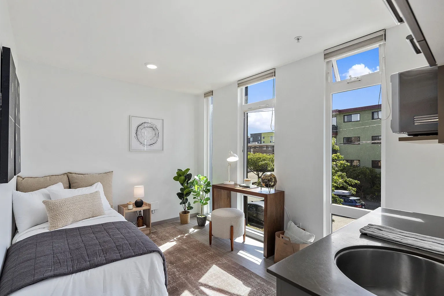 5902 Ballard – photo 2