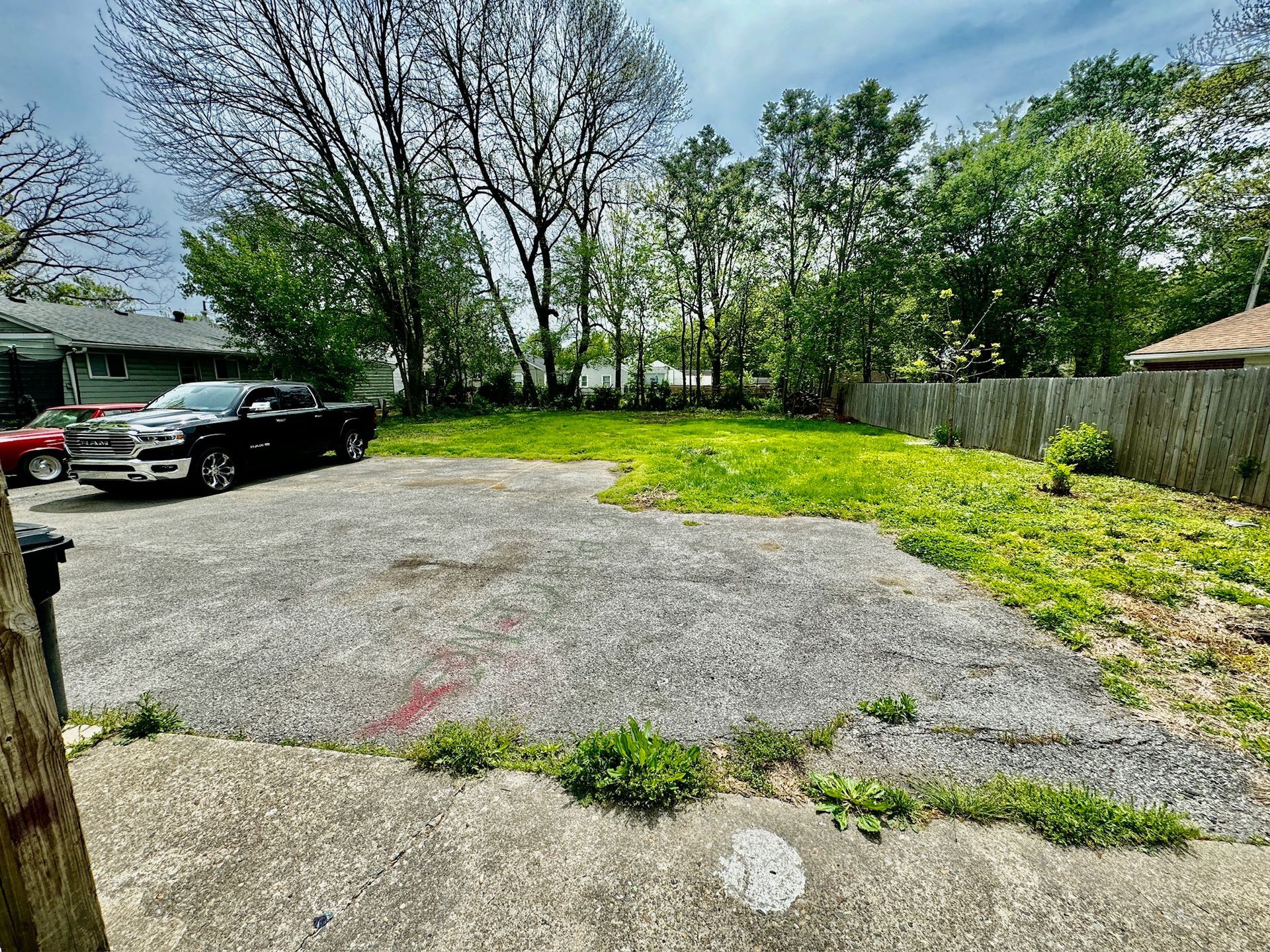 208 W Tenny Ave unit Unit 2 – photo 2