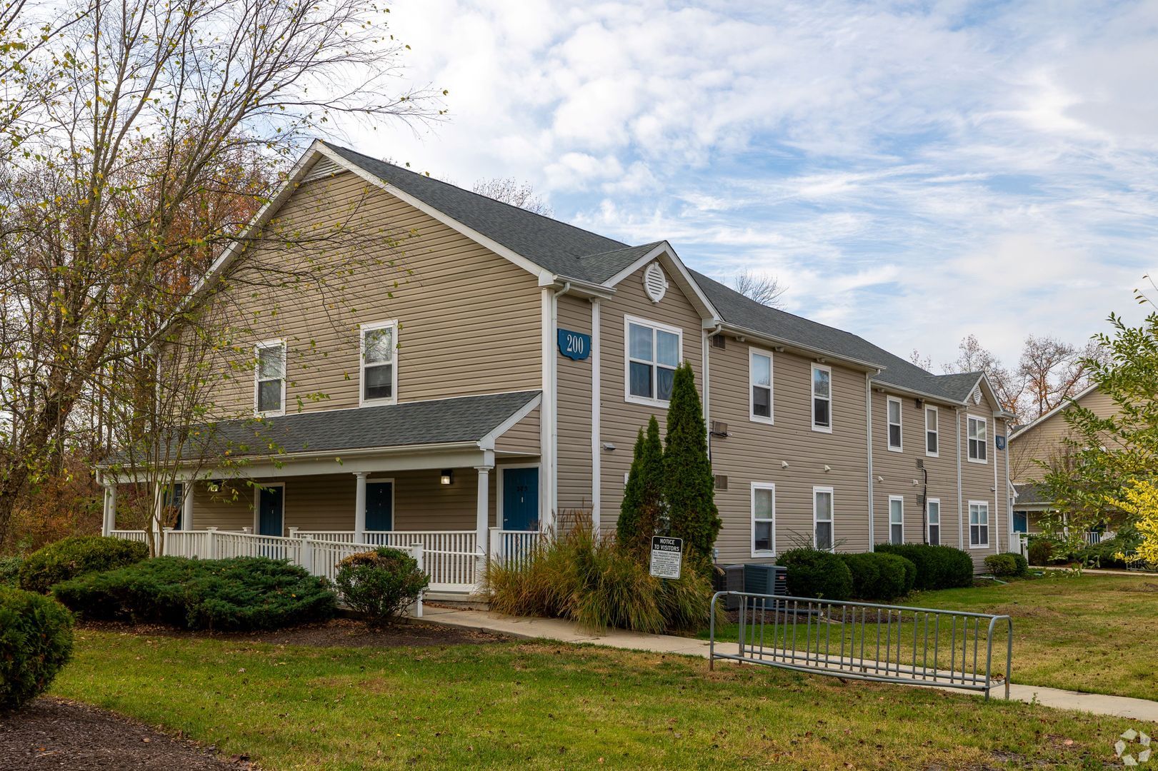 101 Seachase Ln – photo 4