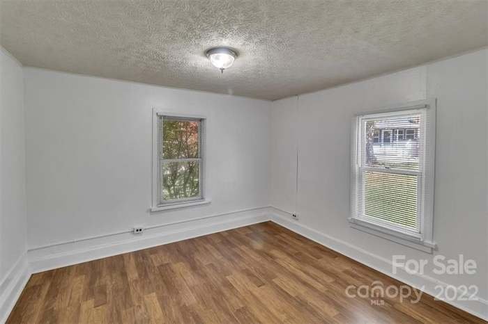 206 Star Ridge Rd – photo 4