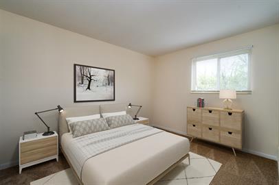 455 Gilpin Dr unit 5 – photo 4