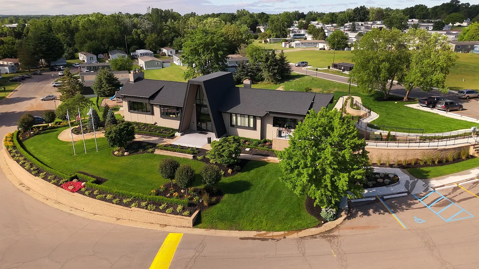 Highland Greens Estates – photo 3