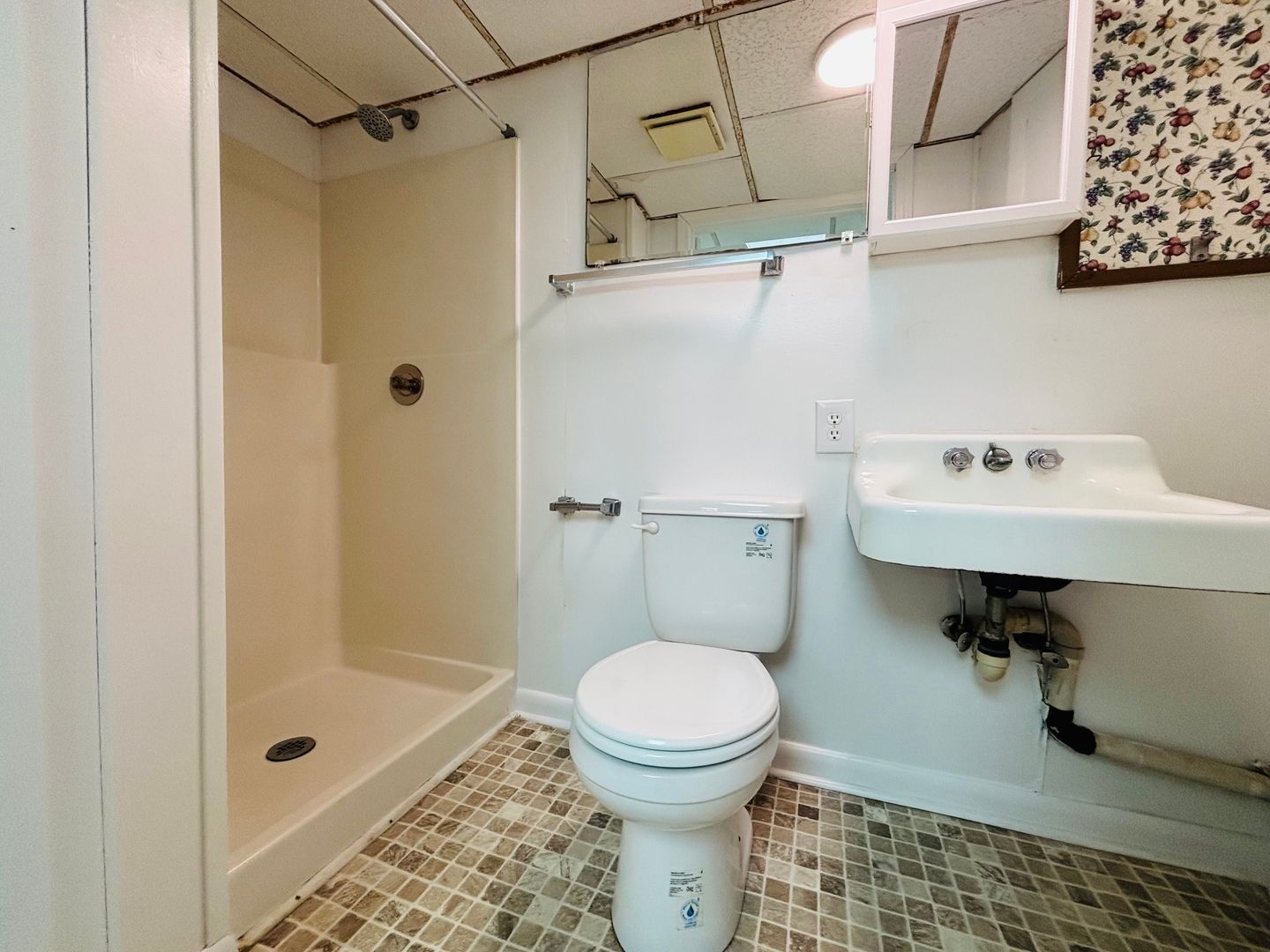 110 Northview Dr unit 44B – photo 2