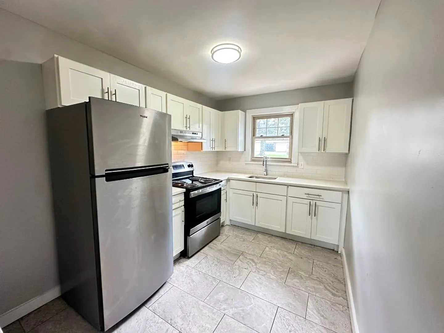 Promenade Villas & Commons – photo 4