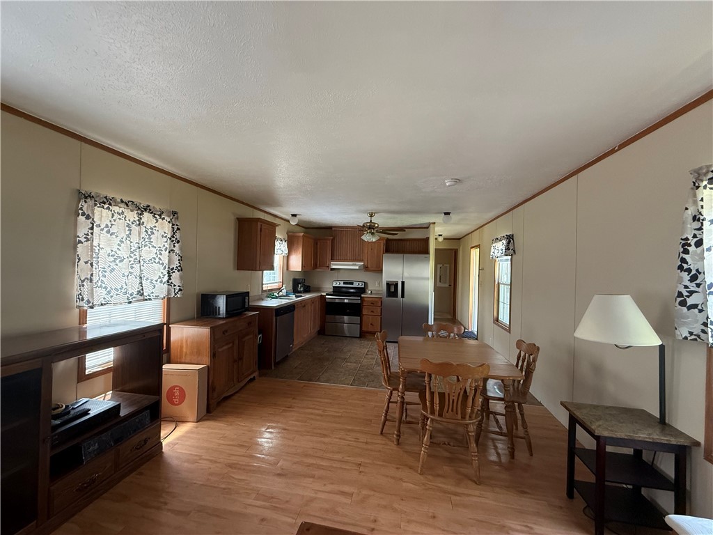 1761 Old Youngstown Rd – photo 4