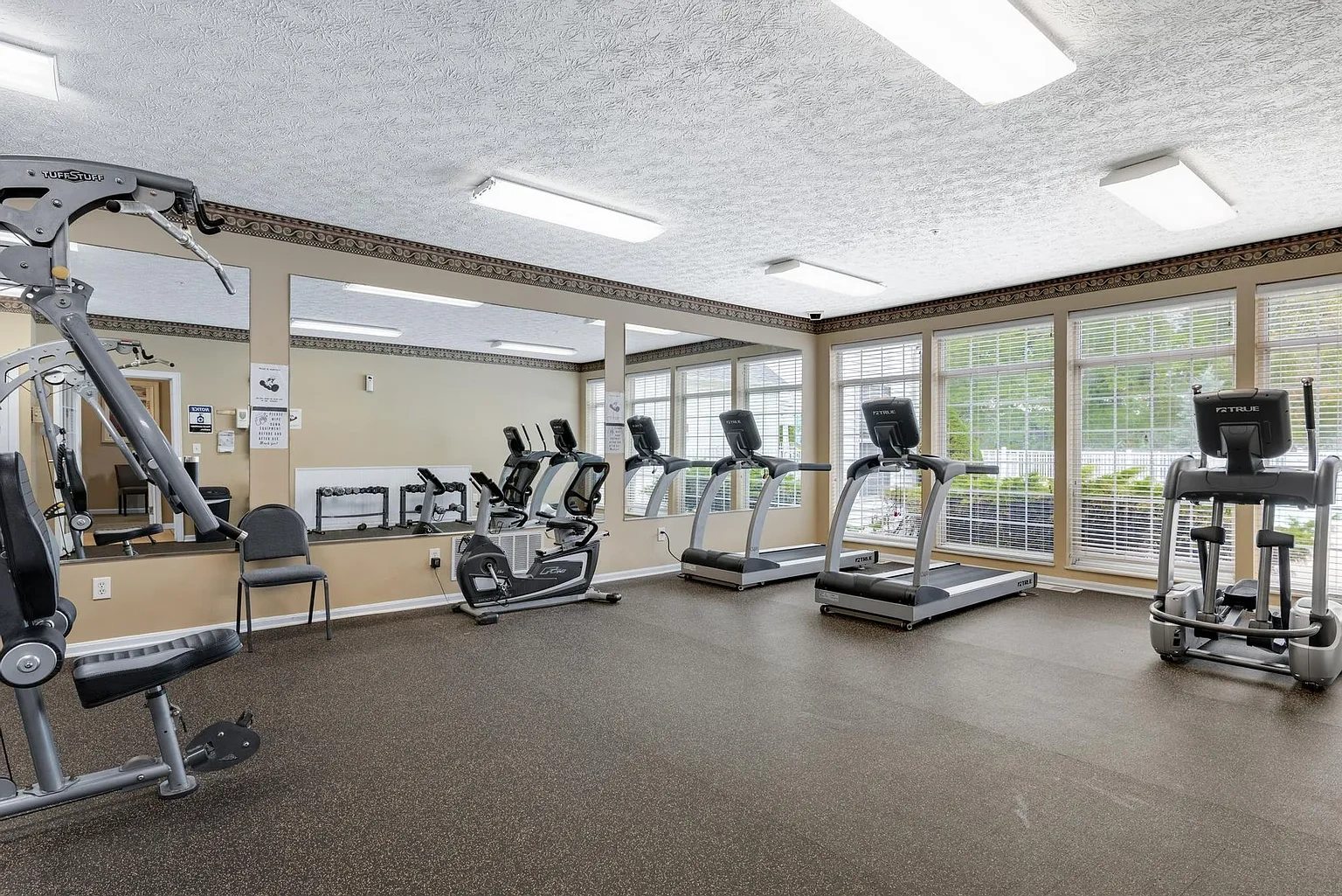 Wyndham Ridge – photo 1