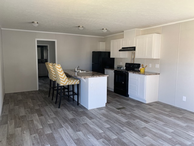 13590 Center St unit 3x2G – photo 4