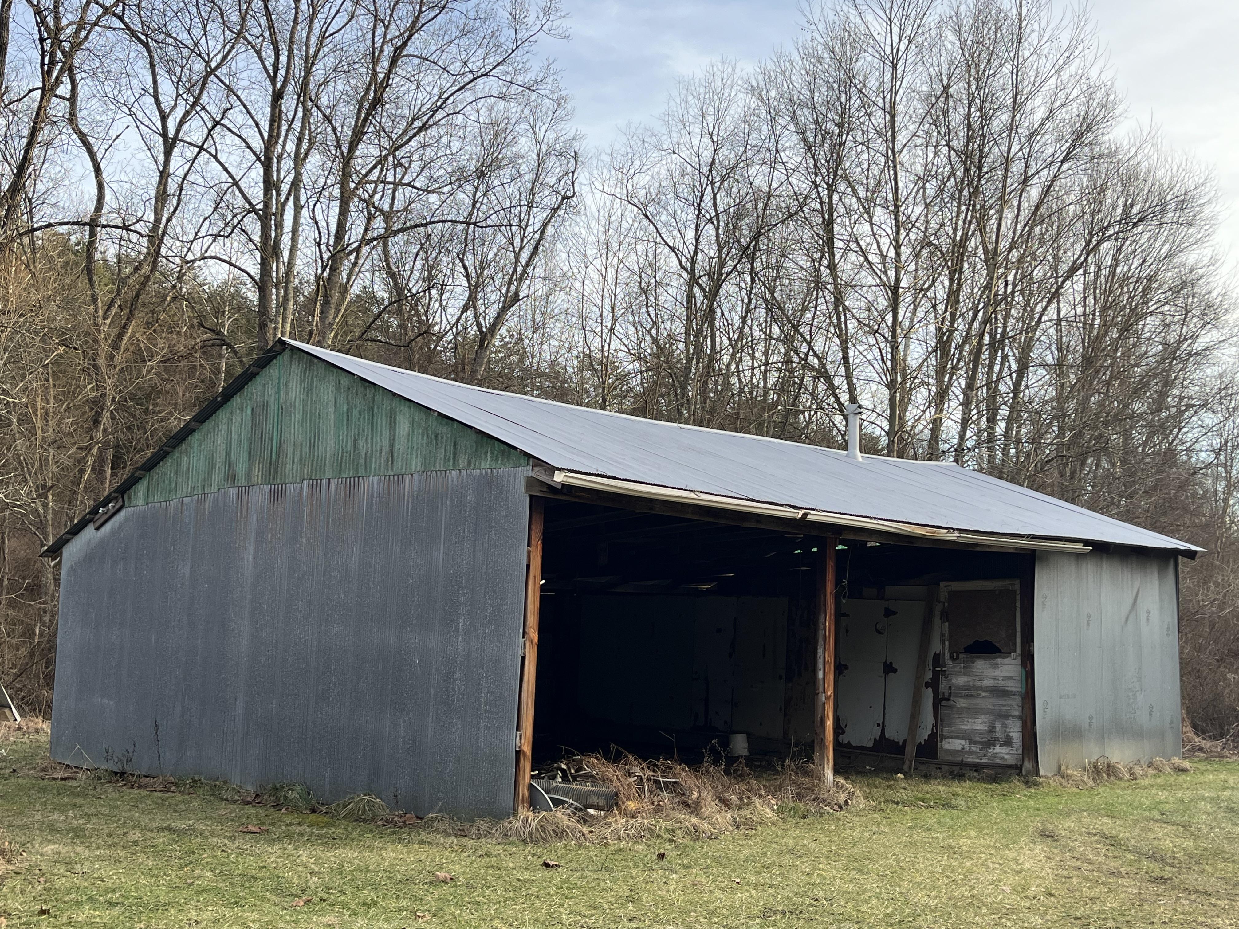 13280 Big Cola Rd – photo 4