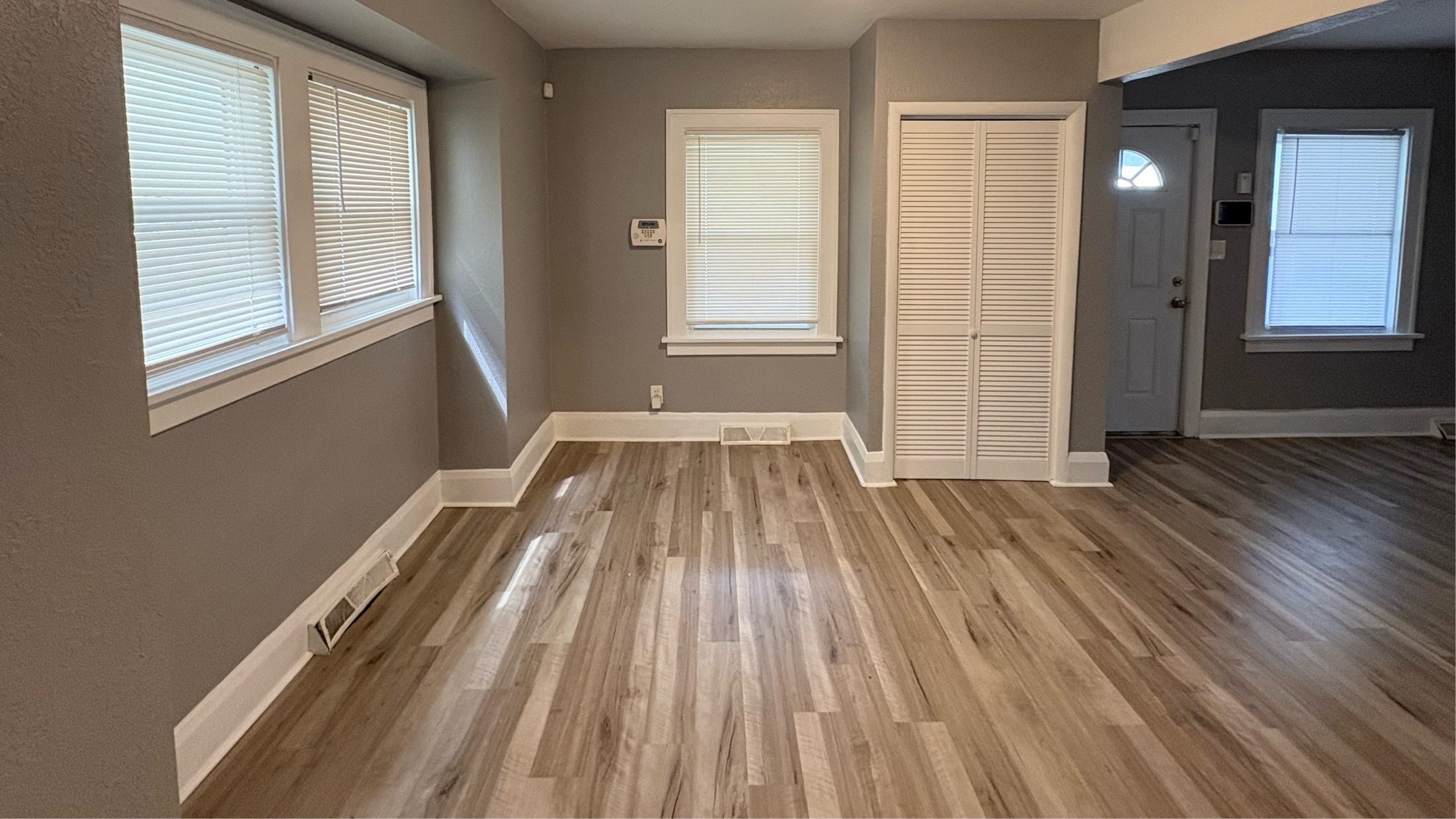 3712 Upton Ave – photo 5