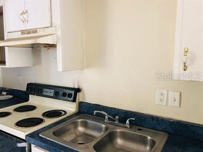411 Kilgore St – photo 2