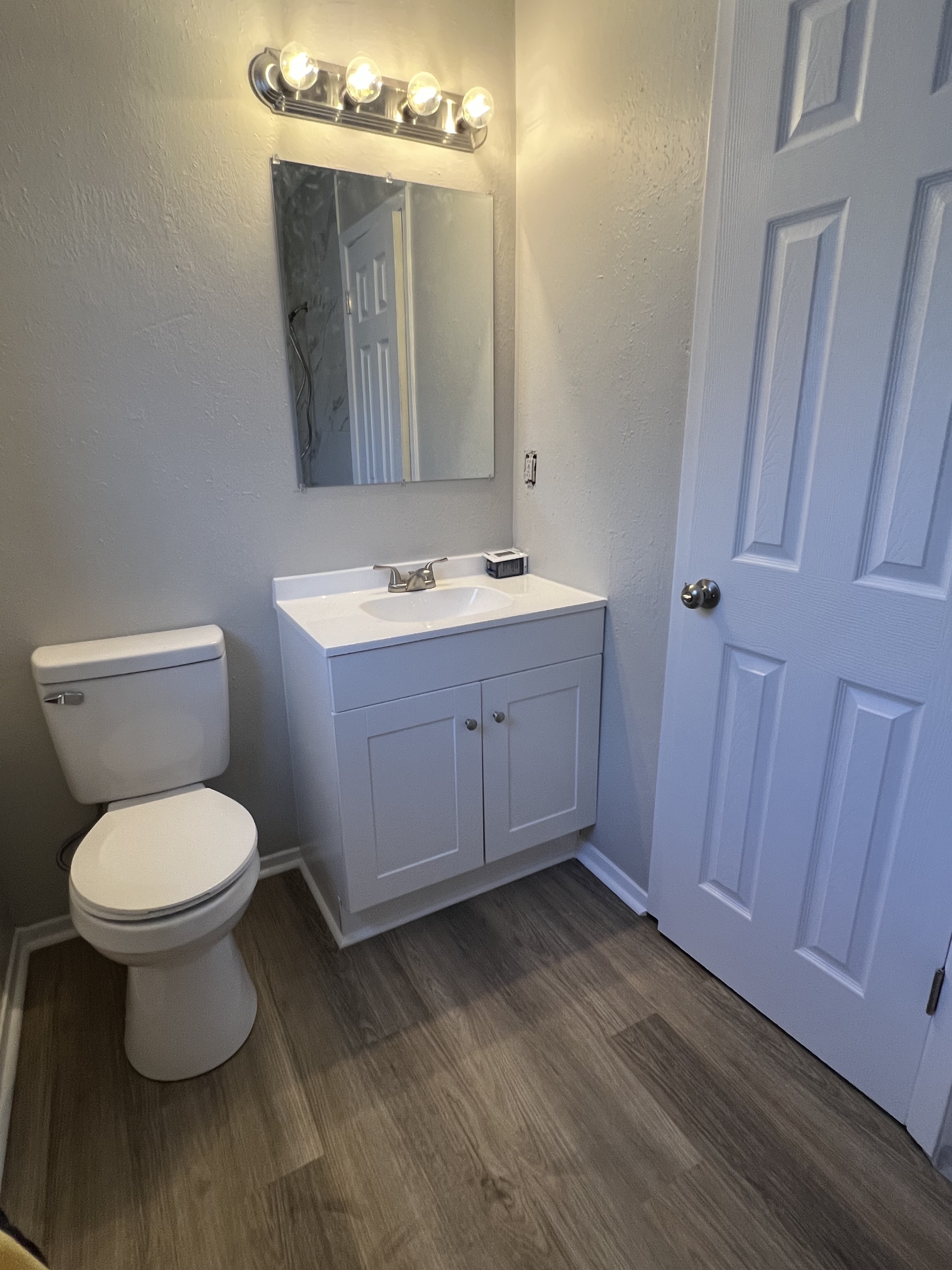 2906 Prairie Flower Cir unit C – photo 3