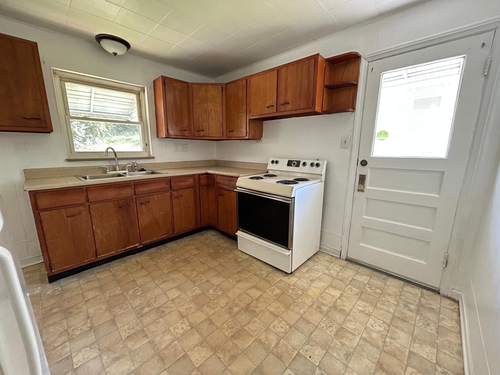 3543 Sedler St – photo 2
