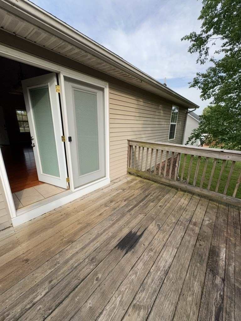 7008 Brittney Cir – photo 5