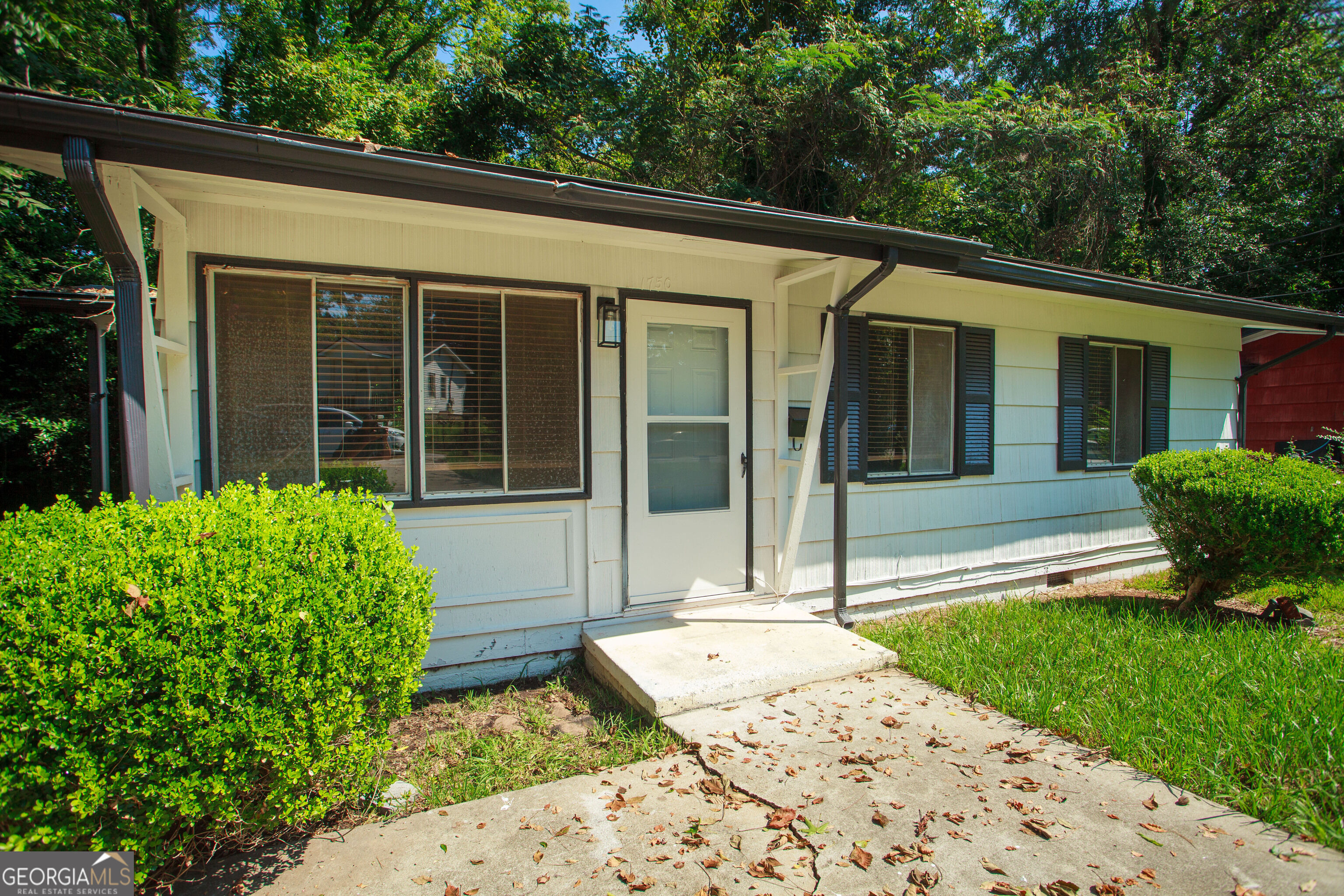 1750 Denton St – photo 2