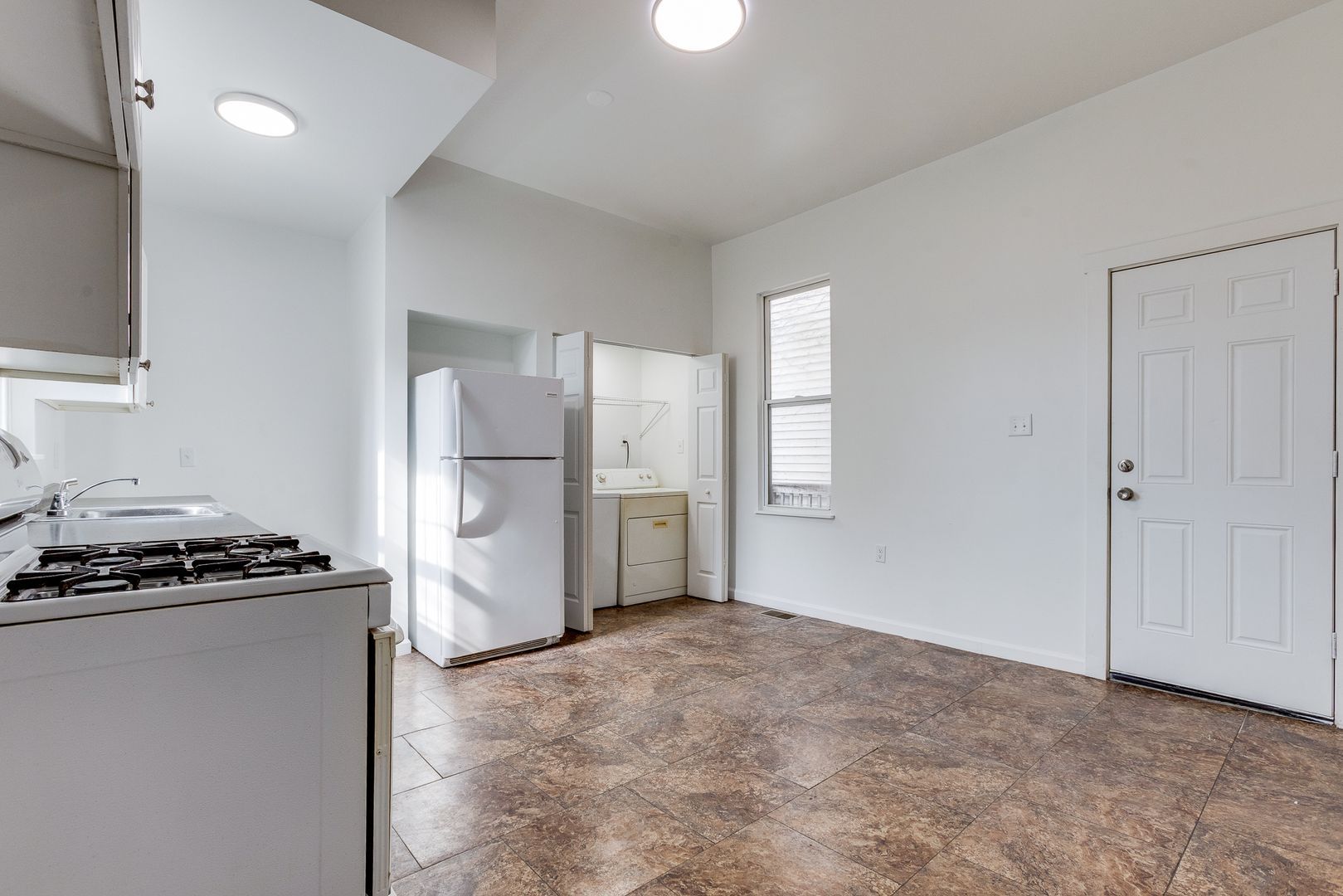 819 Proctor Wy – photo 5