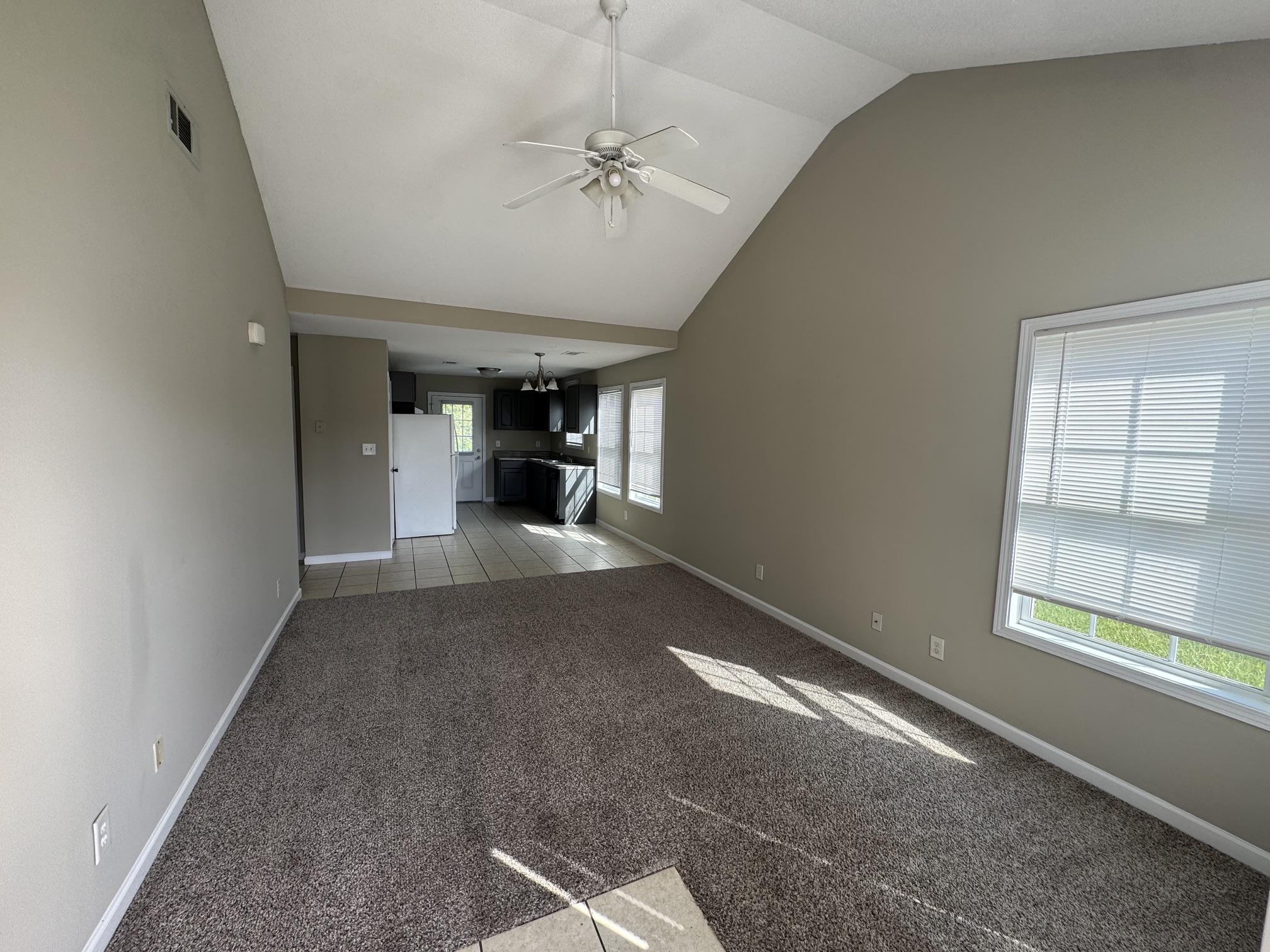 161B Legacy Wy – photo 1