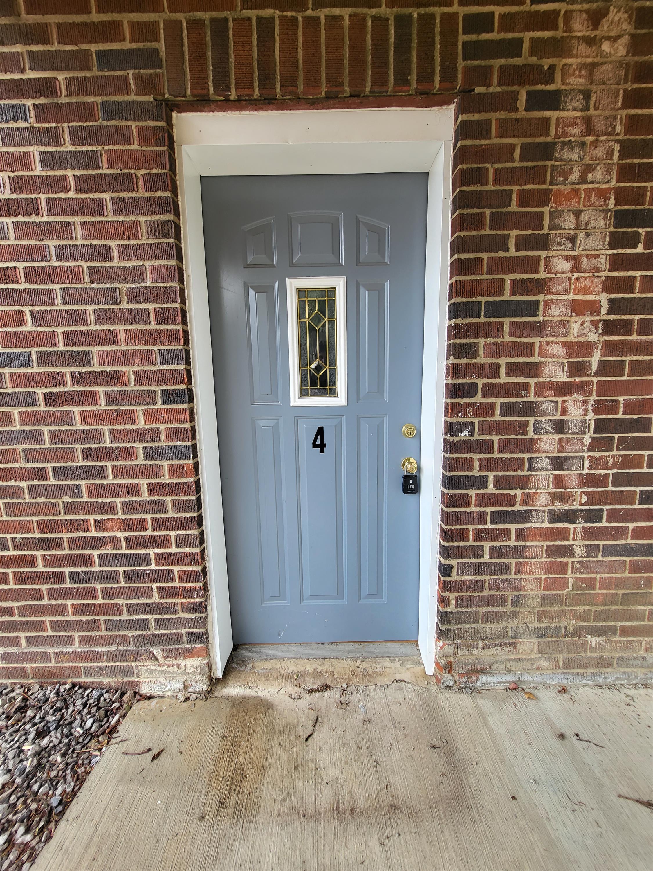 1204 Salt Springs Rd unit 4 – photo 1