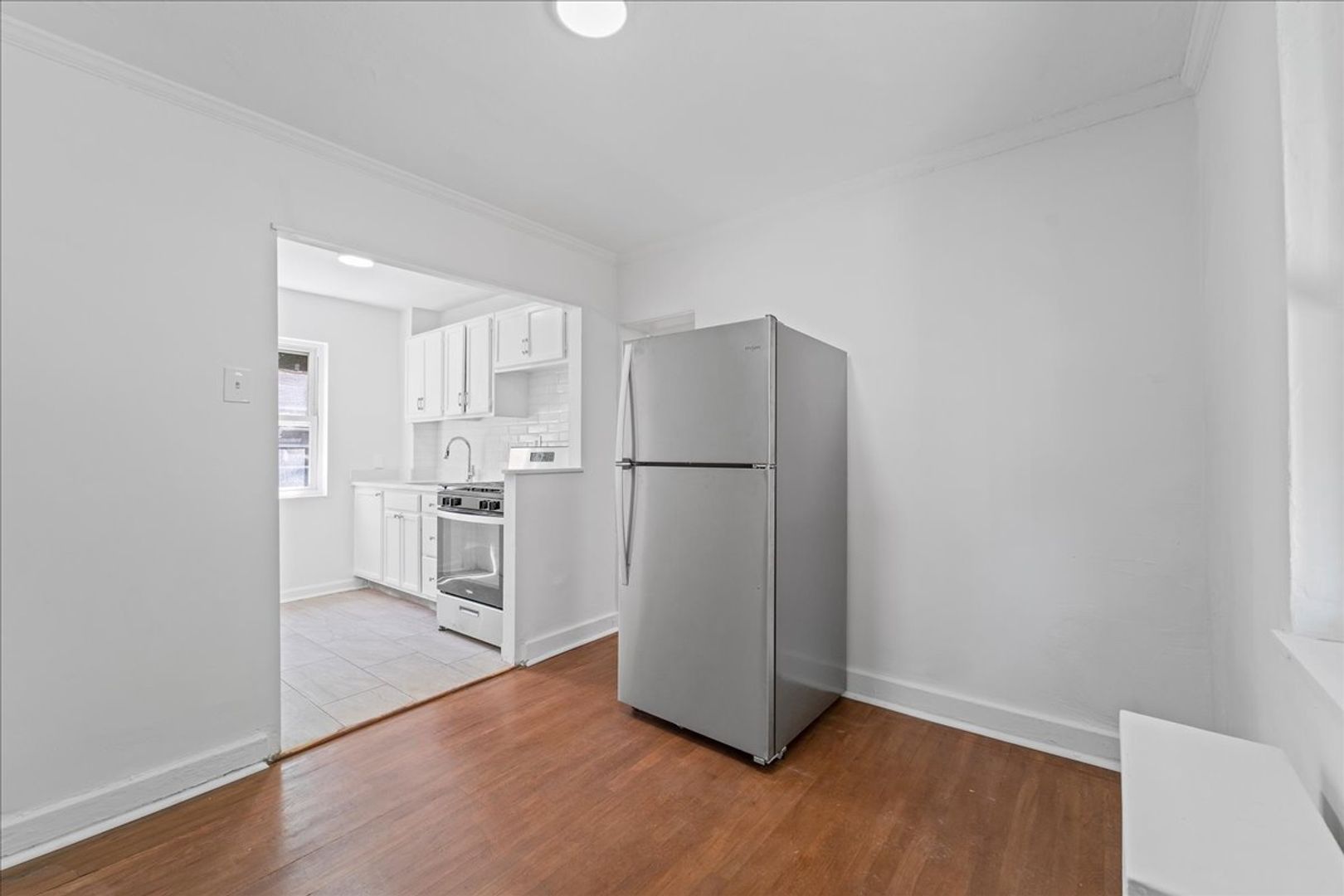 3847-3849 Beechwood Blvd unit 1 – photo 5