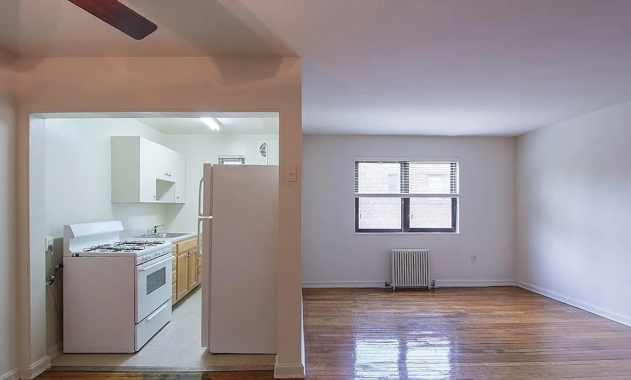 671314th St – photo 3