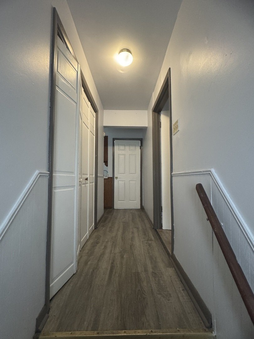 27 W 155th Pl – photo 5