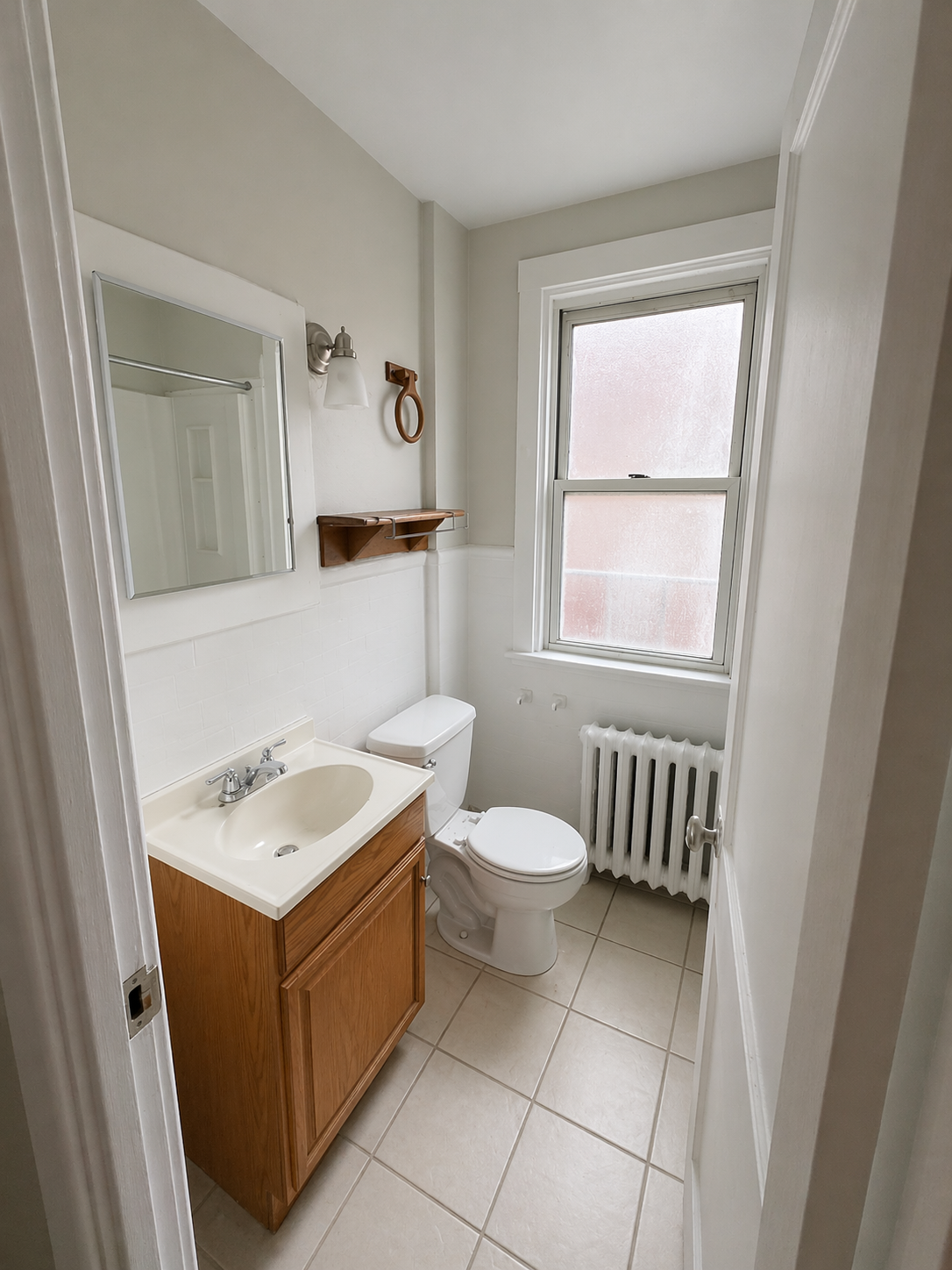 149 Chesterfield Rd – photo 1