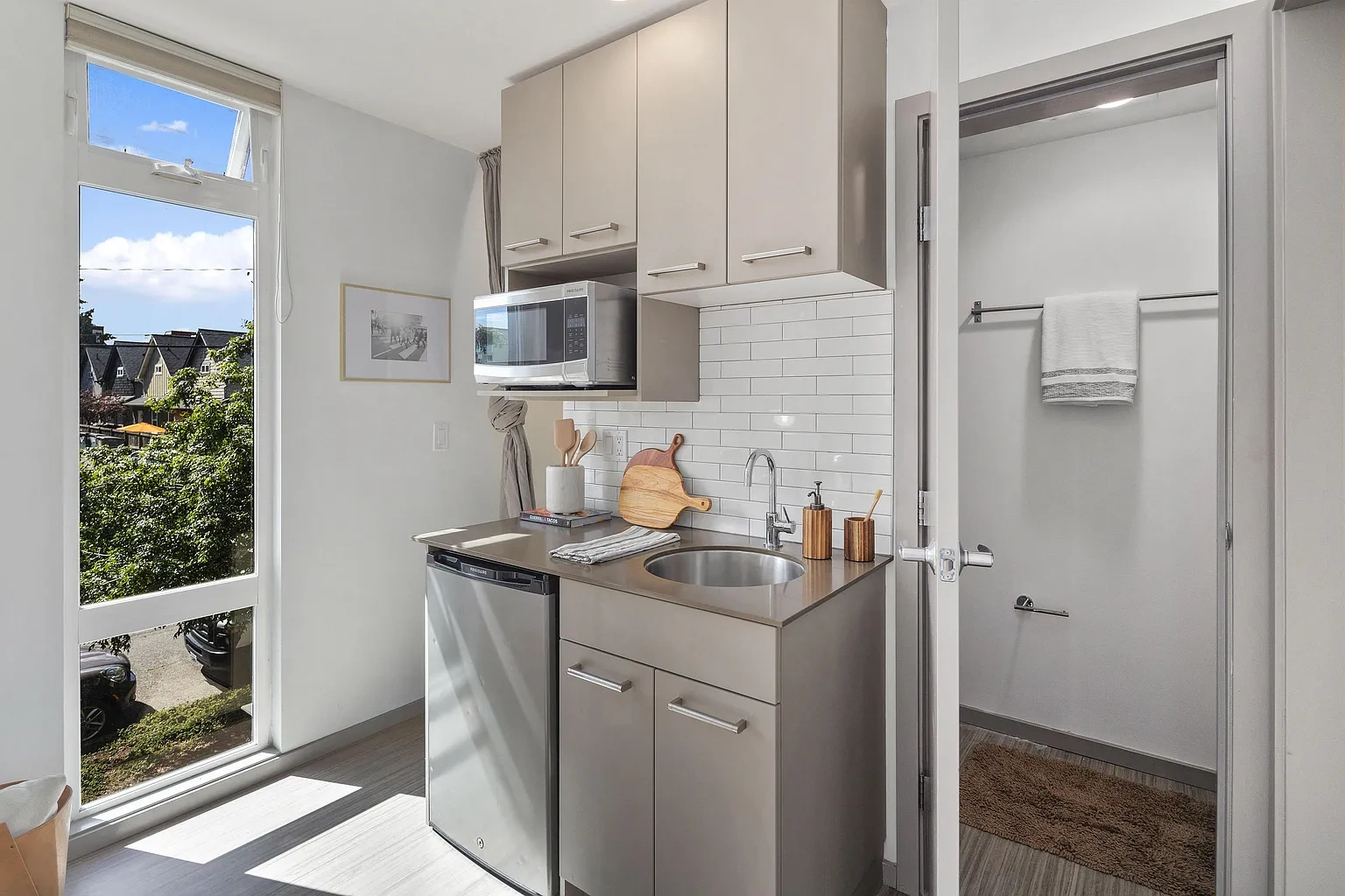 5902 Ballard – photo 3