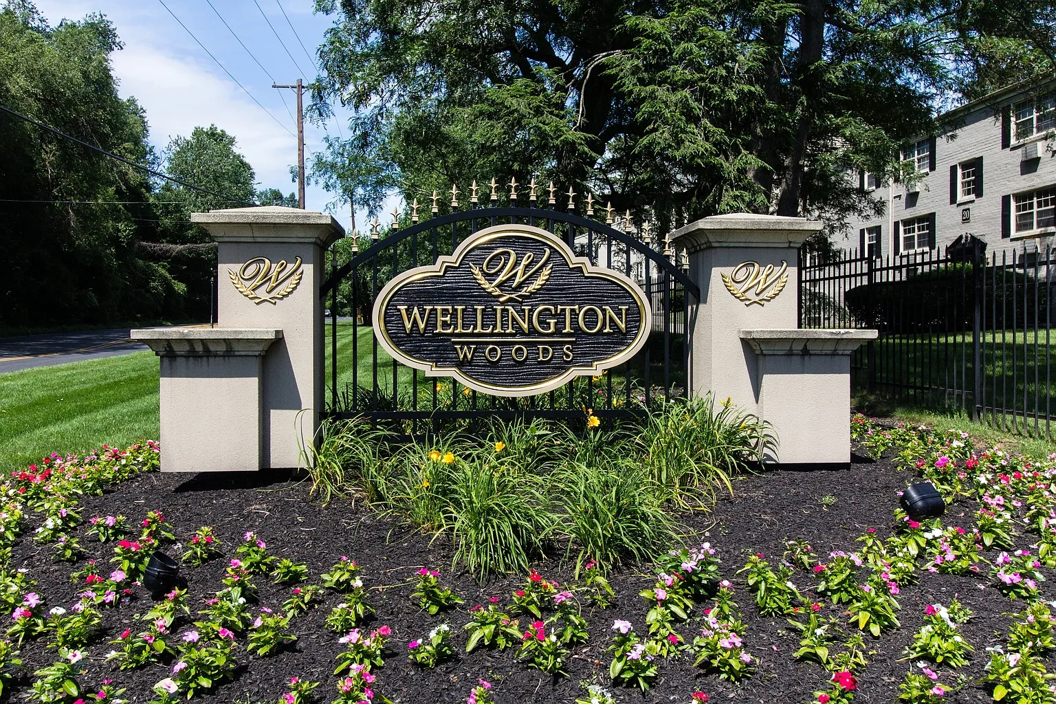 Wellington Woods – photo 2