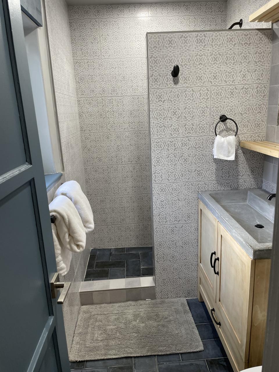 1012 S Evans St – photo 5