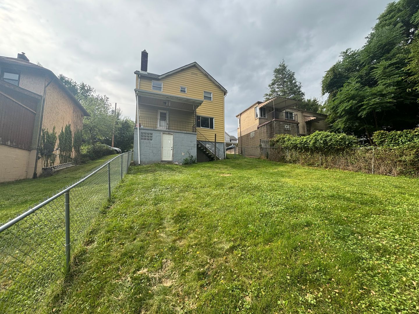 3333 Lincoln Ave – photo 5