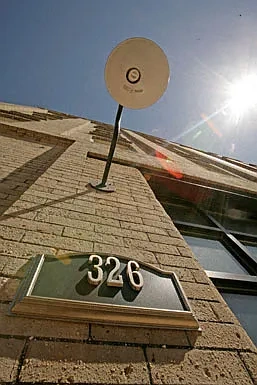 The Lofts at East Point – photo 4