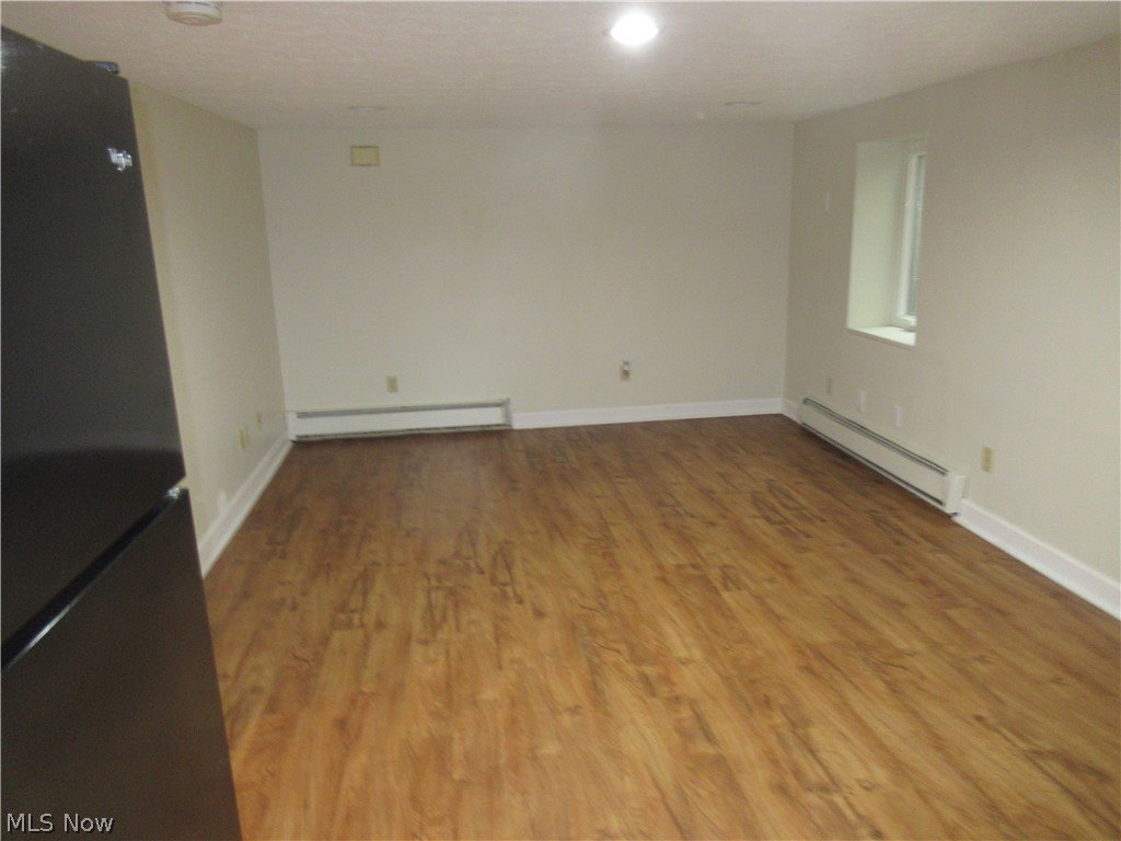 11635 Ravenna Rd #C – photo 3