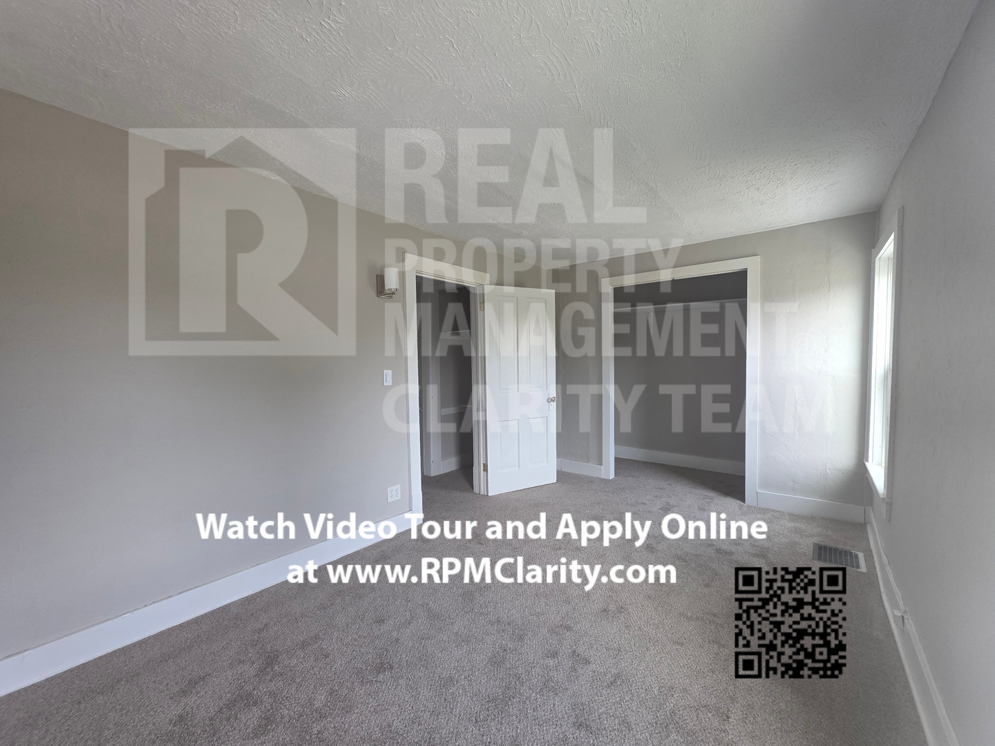 231 Lane St – photo 4