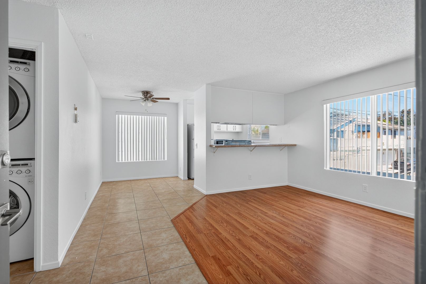 1066 Coronado Ave unit 204 – photo 2