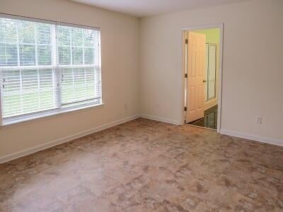 3531 Galaxy Rd – photo 2