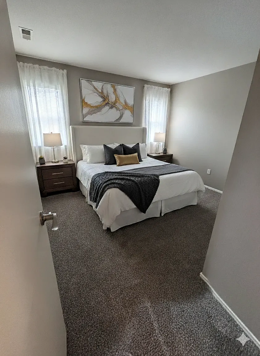 Beacon Point Apartments – photo 5