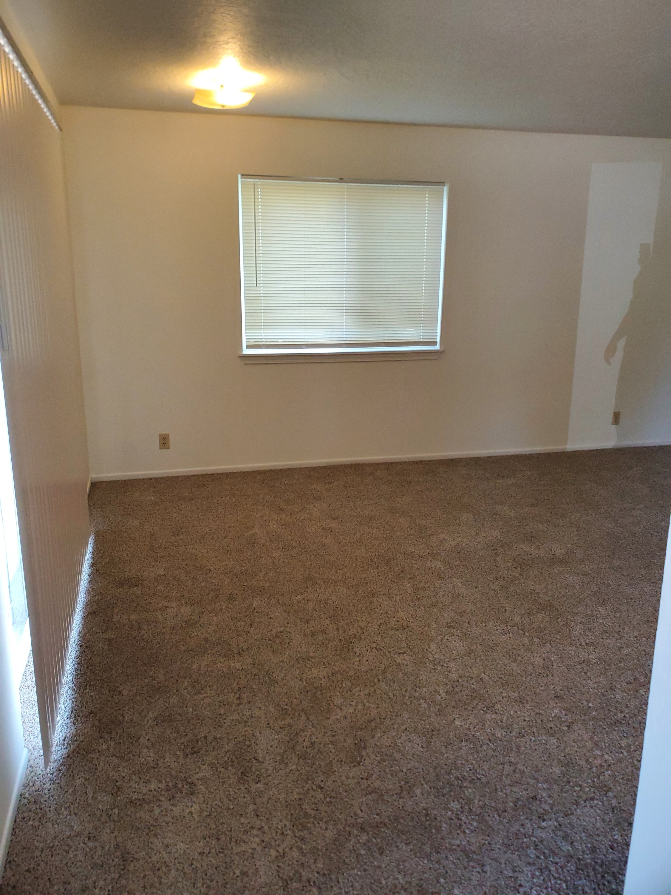 4125 Henry Ct unit A – photo 2
