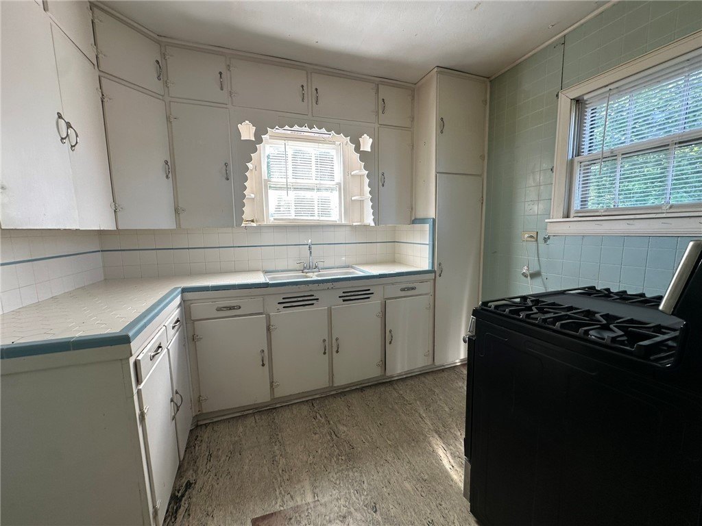 214 W Heard St #C – photo 2