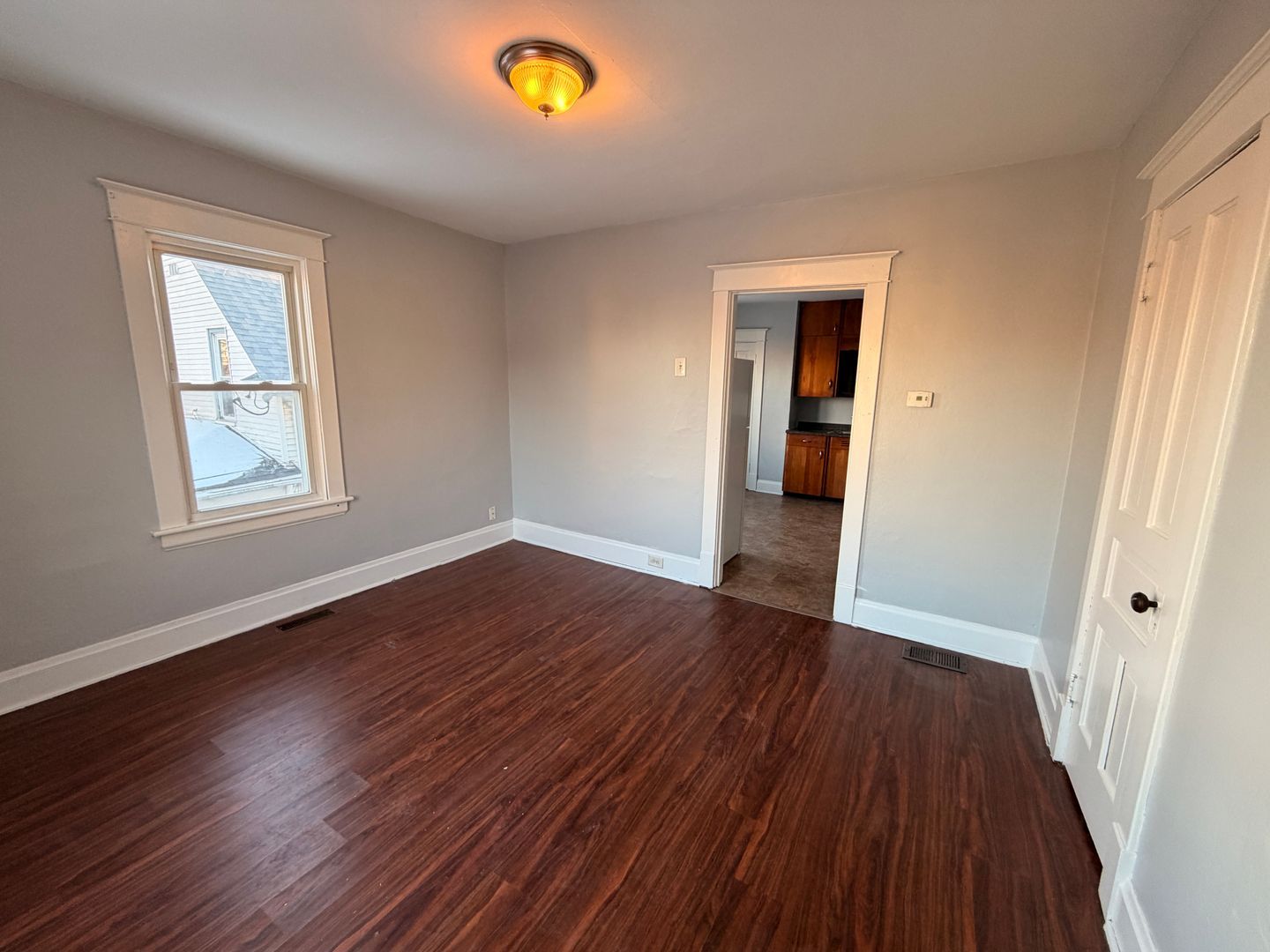 2223 53rd St unit UPPER FRONT – photo 5