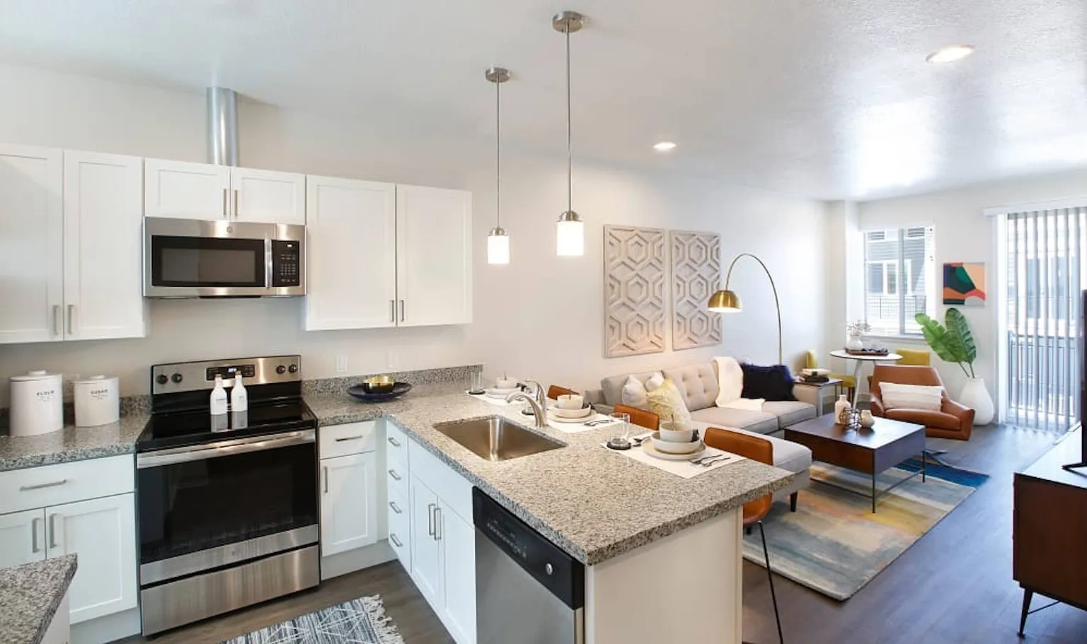 Strata99 Townhomes – photo 4