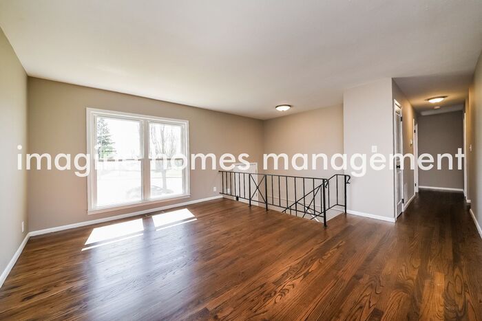 5356 Diana Lynn Dr – photo 4