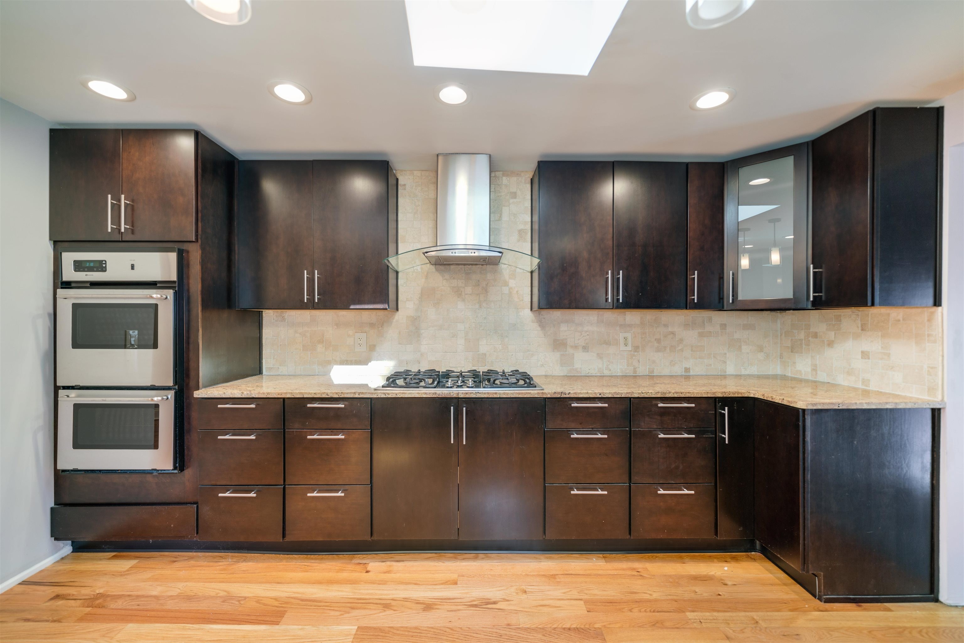 369 3rd St #3 – photo 3