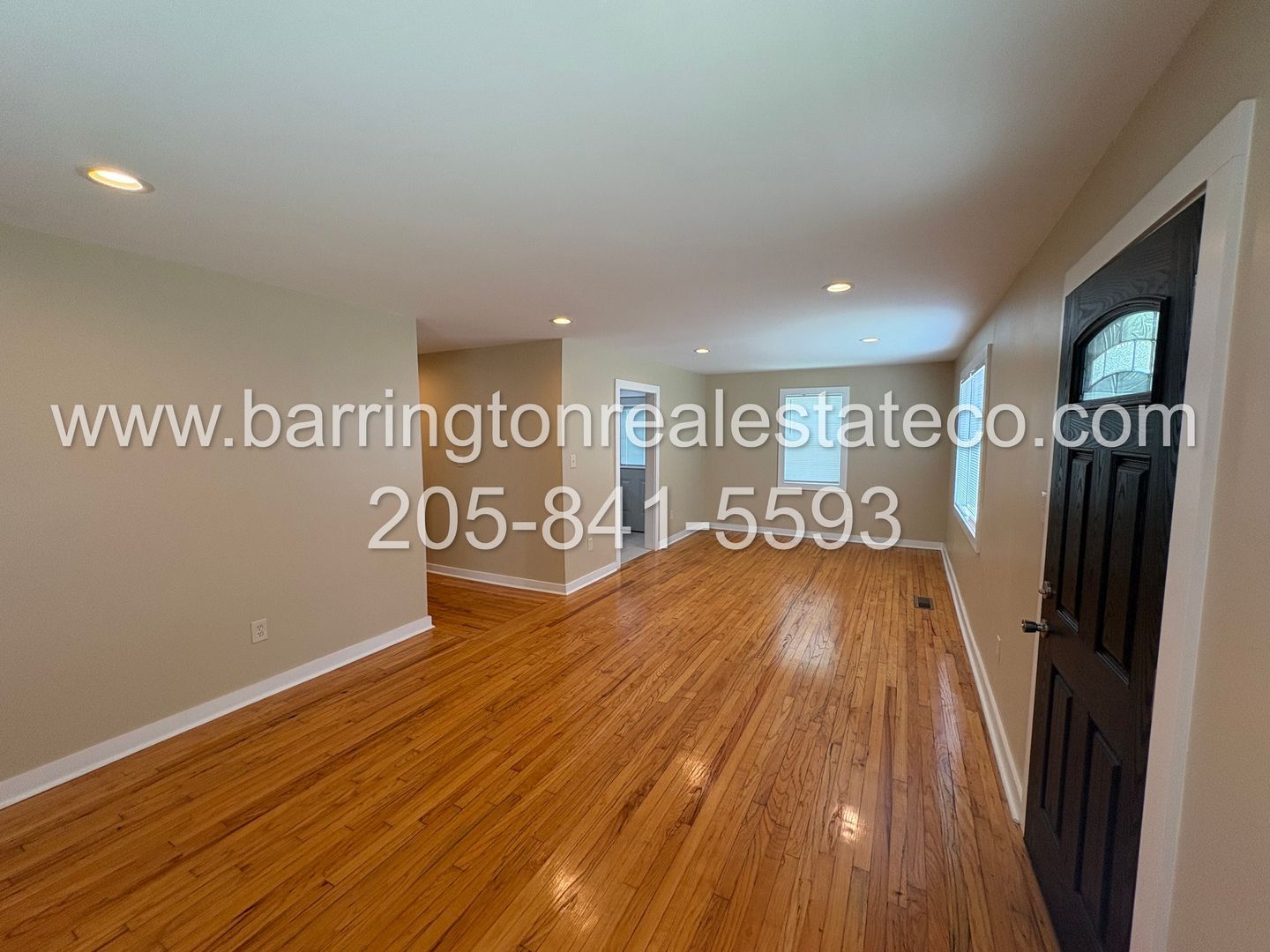 1733 28th St N – photo 2