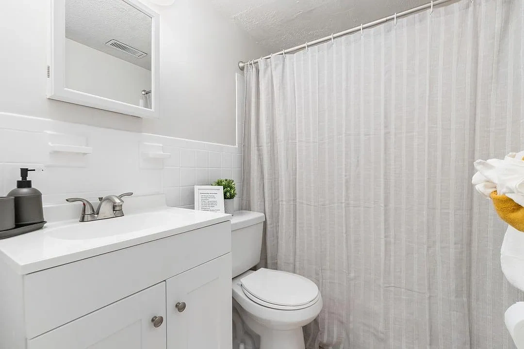 101 North Ripley Apartments – photo 5